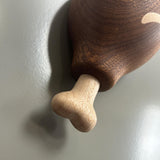 Chicken Leg Bottle Opener