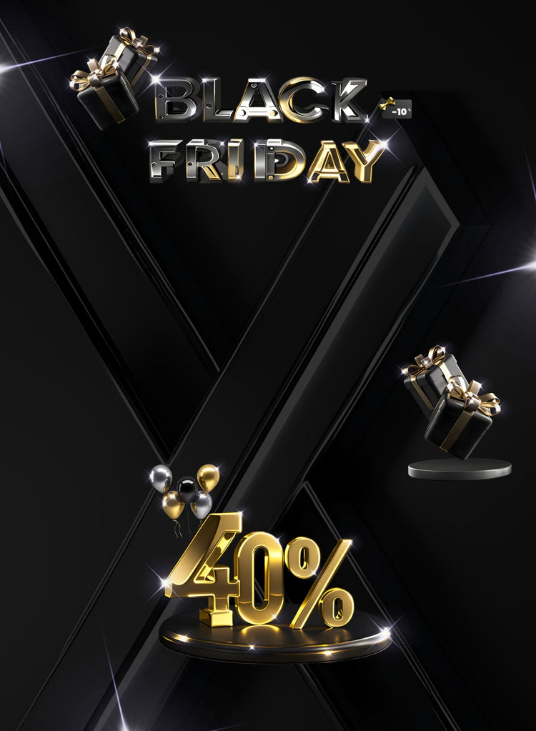 Black_Friday-Christmas