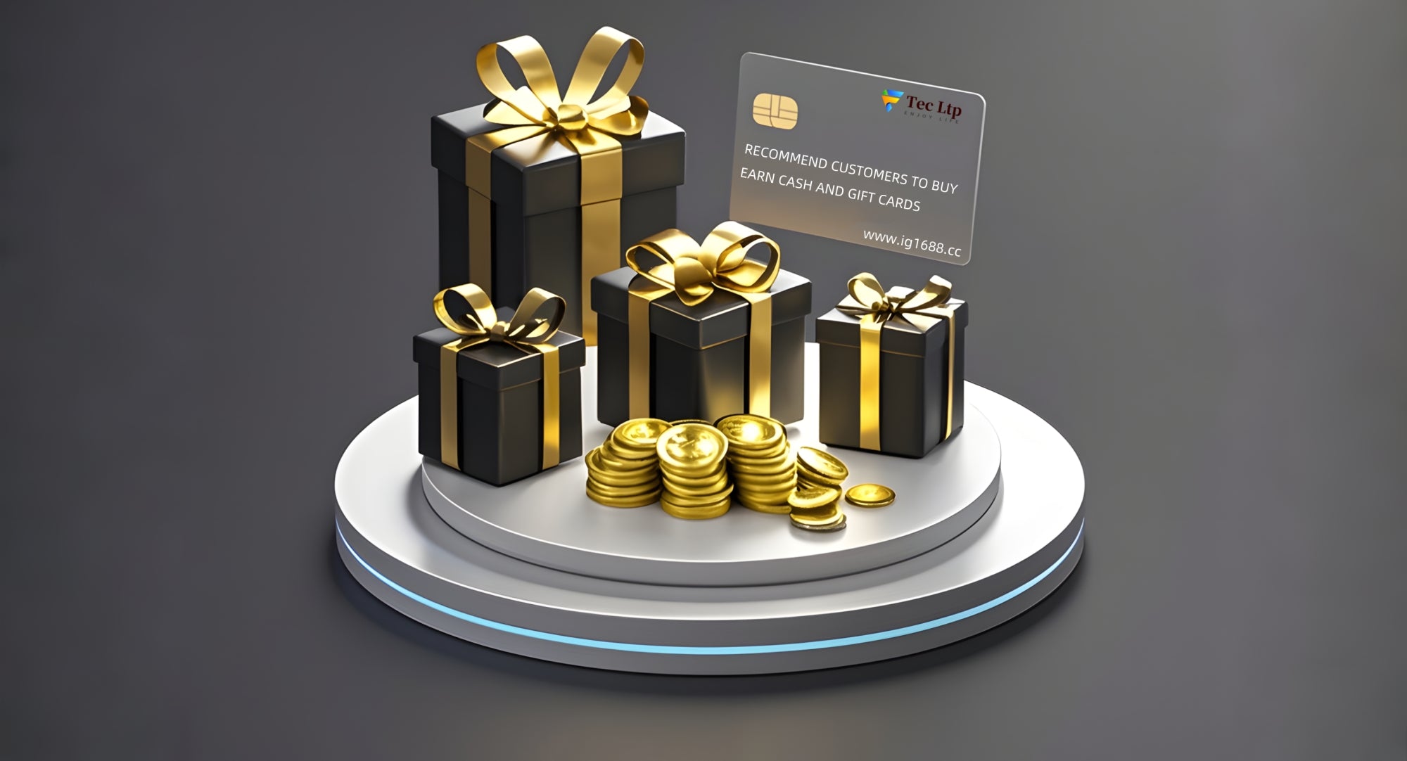 Tec_Ltp-Cash-Gift_Card-2