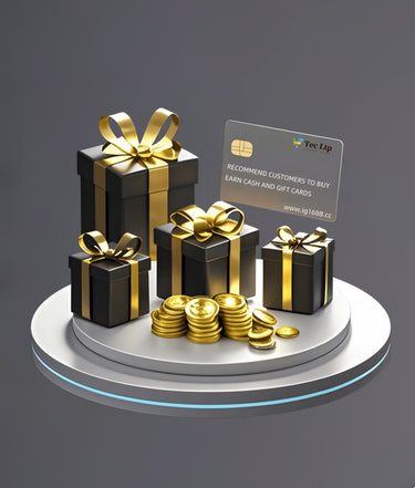 Tec_Ltp-Gift_Card