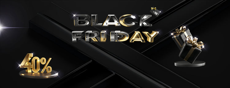 Tec_Ltp_-Black_Friday-Christmas